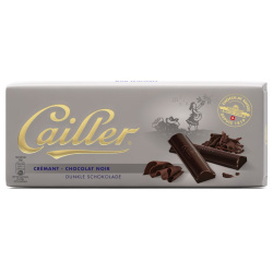 cailler_cremant_dark_chocolate