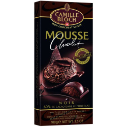 camille-bloch-mousse-dark-chocolate