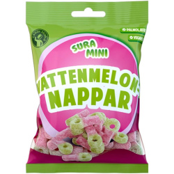 candy-people-wattermelon-nappar-sour-mini-70g
