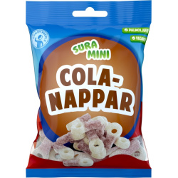 candy_people_cola_lollies_sour