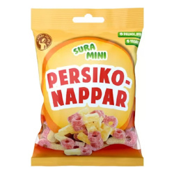 candy_people_peach_nappar_sour