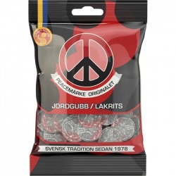 candypeople_peace_strawberry_licorice