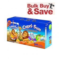 capri-sun-safari-fruits-10pack-bulk-buy-save