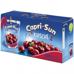 capri-sun_cherry_box_of_10_bulk_buy_save_20