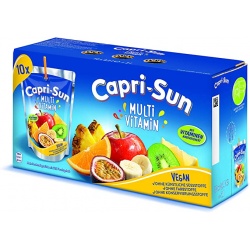 capri-sun_multivitamin_box_of_10_bulk_buy_save_20