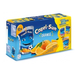 capri-sun_orange_box_of_10_bulk_buy_save_20