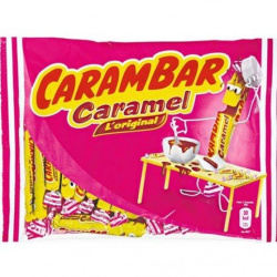 carambar_caramel_130g