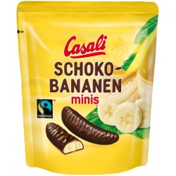 casali_chocolate_bananas_mini