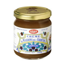 clement_faugier_chestnut_creme_250g