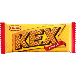 cloetta-kex-60g