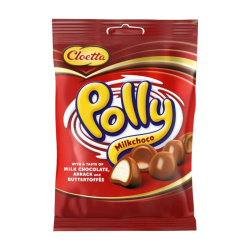 cloetta_polly_red_milk_chocolate_505975449