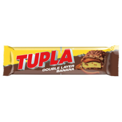 cloetta_tupla_double_layer_banana