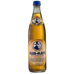 club-mate_original_0_5l