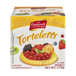 coppenrath_tartelet_bases