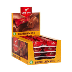 cote_dor_elefant_milk_chocolate