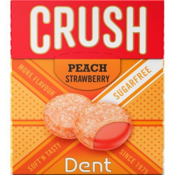crush_peach_strawberry_dent_sugar_free