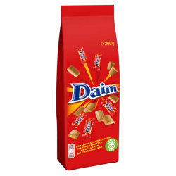 daim_200g_bag_1533080950