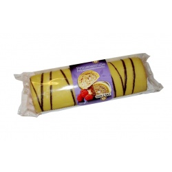 dancake_princess_roll