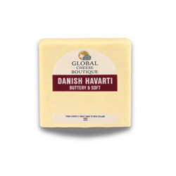 danish_havarti