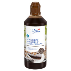 dansukker_dark_syrup