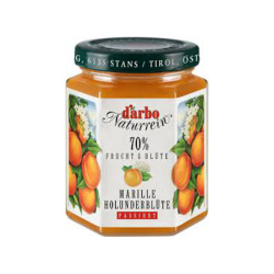 darbo_apricot_elderflower_fruit_spread_200g