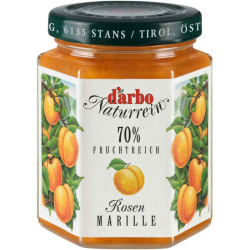 darbo_apricot_spread