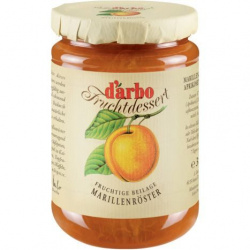 darbo_roasted_apricots_marillenrster