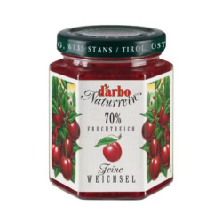 darbo_sour_cherry_fruit_spread_200g