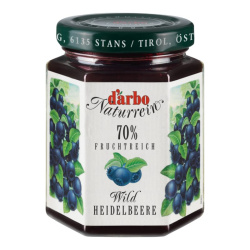 darbo_wild_blueberry_spread