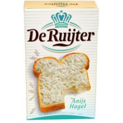 De Ruijter Anise Hail