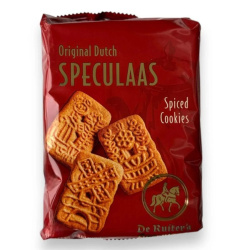 de_ruiter_spekulaas_cookies