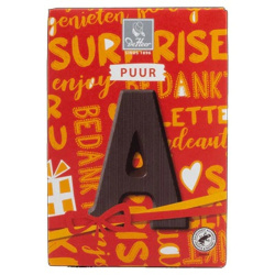 deheer_chocolate_letters_dark