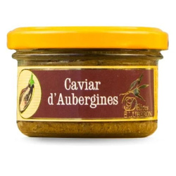delice_du_luberon_eggplant_caviar
