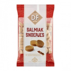 df-salmiak-pastilles