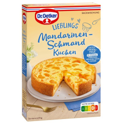 dr-oetker-mandarine-cake-schmand-kuchen
