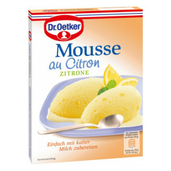 dr-oetker-mousse-au-citron_645040689