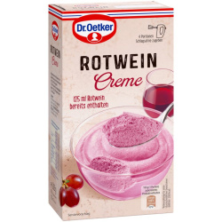 dr-oetker-rotwein-red-wine-creme