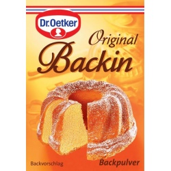 dr__oetker_baking_powder_10pack