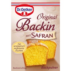 dr__oetker_baking_powder_with_saffron_3pack