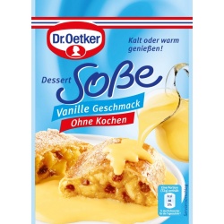 dr__oetker_dessert_sauce_bourbon_vanilla_without_cooking