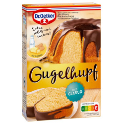 dr__oetker_gugelhupf_bundt_cake