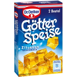 dr__oetker_jelly_lemon_flavour_gotterspeise