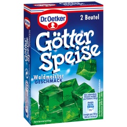 dr__oetker_jelly_woodruff_flavour_gotterspeise
