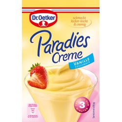 dr__oetker_paradise_cream_vanilla