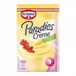 dr__oetker_paradise_creme_lemon