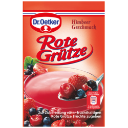 dr__oetker_red_berries_pudding