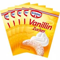 dr__oetker_vanillin_sugar_5pack