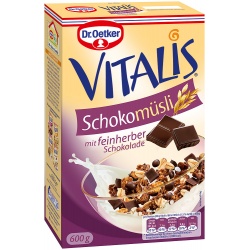 dr__oetker_vitalis_chocolate_muesli