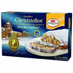 dr__quendt_dresdner_christstollen_gift_box_1kg