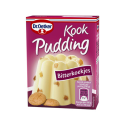 dr_oetker_almond_macaroon_bitterkoekjes_pudding